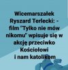Następny...