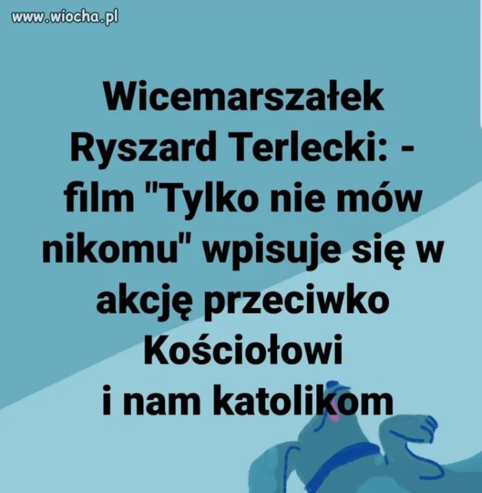 Następny...
