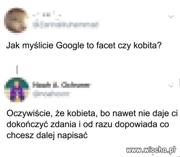 Tajemnica