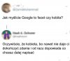 Tajemnica