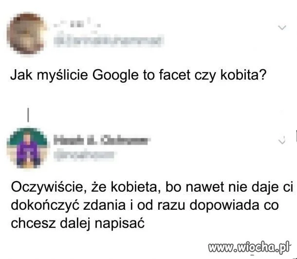 Tajemnica