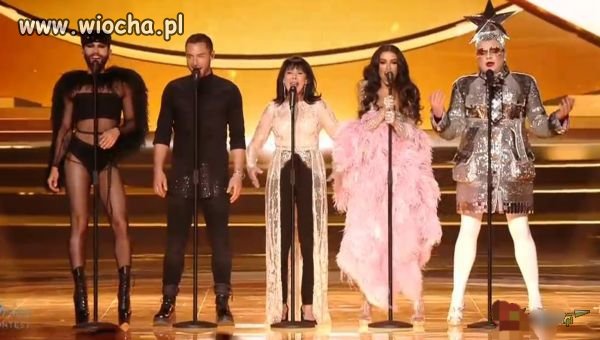 Euro - Wizja jutra była wczoraj