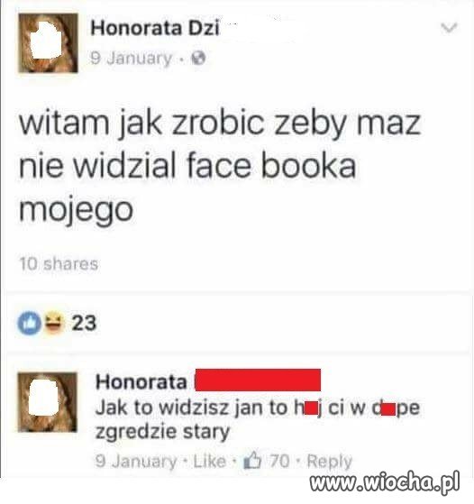Jak zrobić?