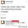 Jak zrobić?