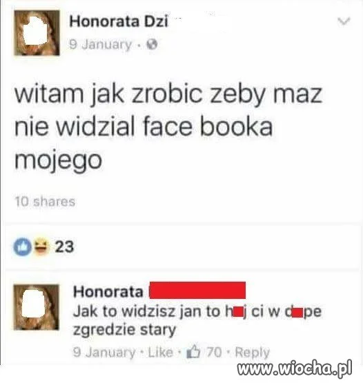 Jak zrobić?