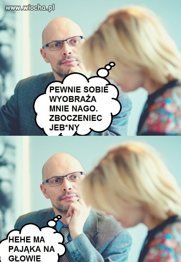 Stereotypy
