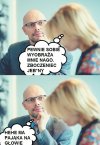 Stereotypy