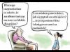 Polityczny humoru