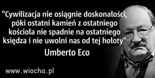 No to trochę sobie poczekamy