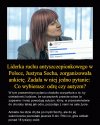 Polska to dziwny kraj