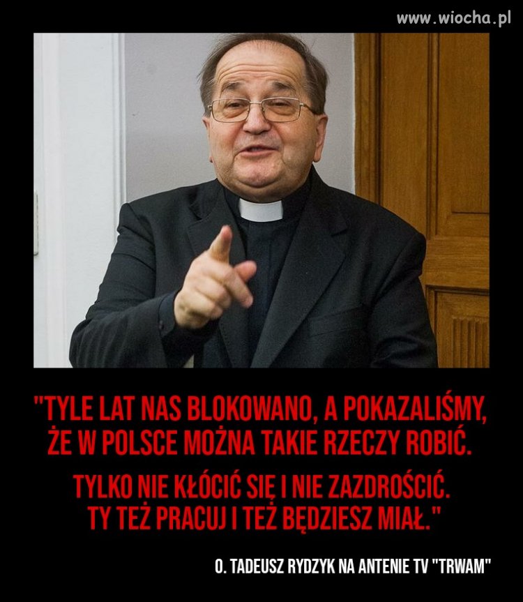 Dobre rady zawsze w cenie