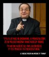 Dobre rady zawsze w cenie