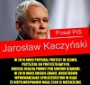 Kłamca kłamstwem kłamstwo pogania