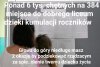 Przez 4 lata urządzali nam życie 
