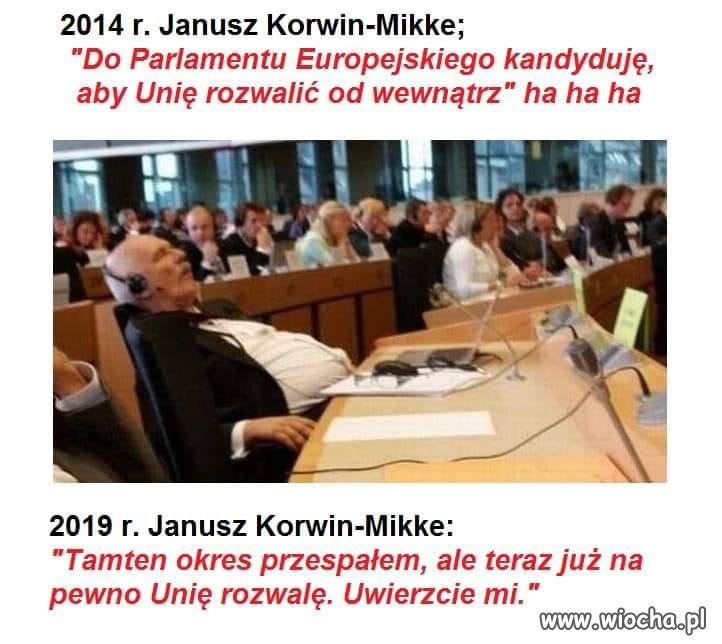 Tyle w temacie