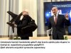 Może nie szybko, ale dokładnie i rzetelnie