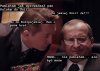 Wejście do UE