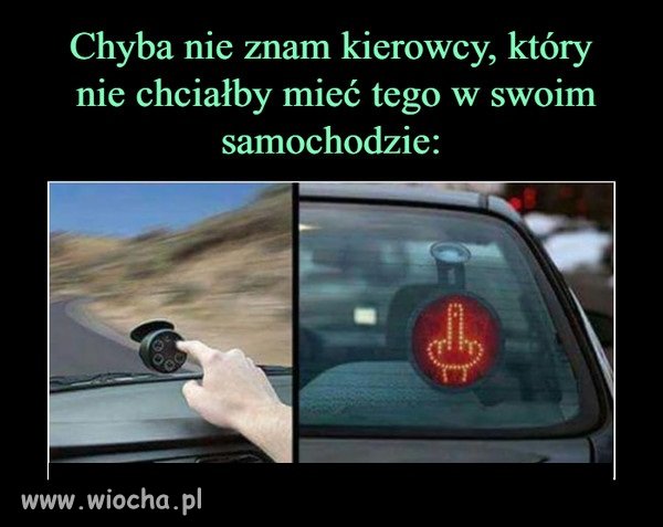 Pozdrowienia...