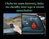 Pozdrowienia...