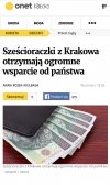 Strach ma wielkie oczy