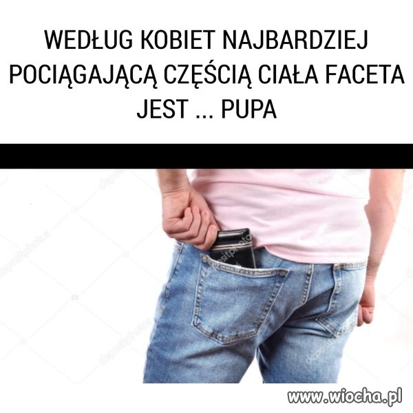 Trudno się z tym nie zgodzić