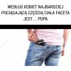 Trudno się z tym nie zgodzić