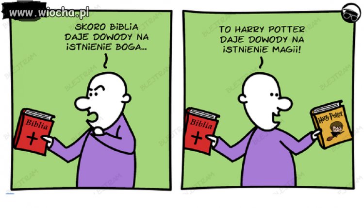 Logika