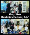 Terenowy kasting przed zaproszeniem na plebanię ?