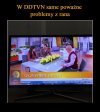 Współczesne problemy