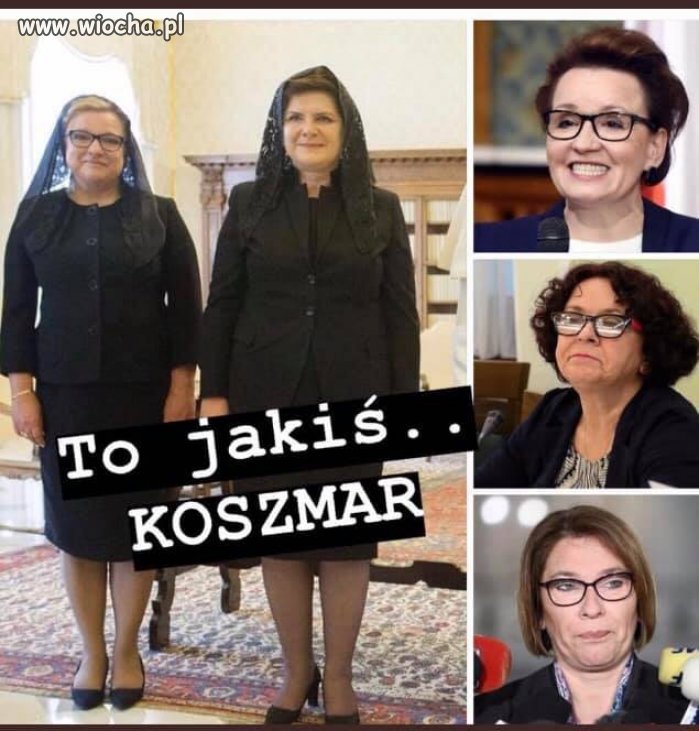 Kiedyś na zachód wysyłaliśmy tylko to co najlepsze
