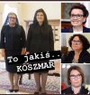 Kiedyś na zachód wysyłaliśmy tylko to co najlepsze
