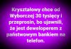 Deweloper się obraził. Prawda go ubodła ...