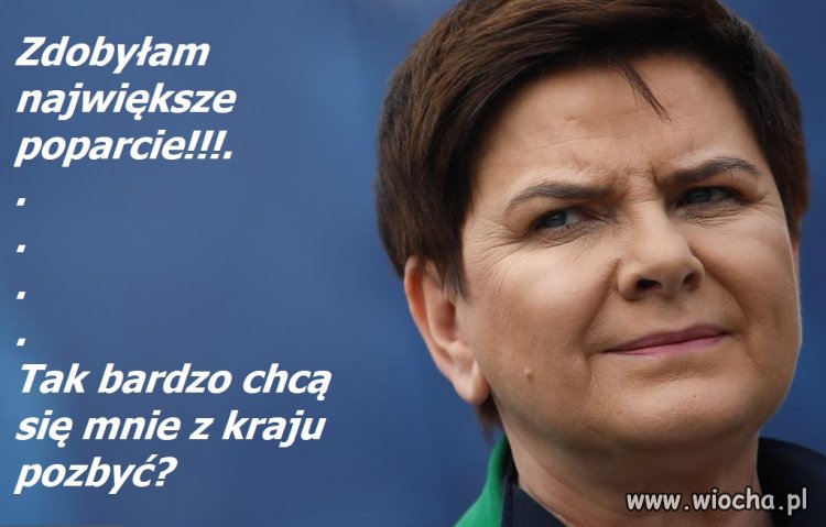 Bilet do Brukseli