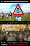 Chrońmy nasze dzieci.