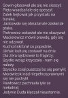 Trochę rymowanek