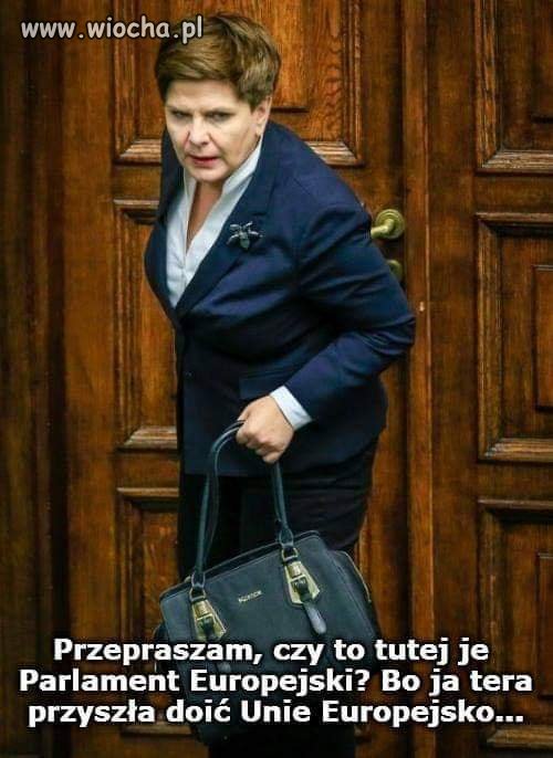 Ta Unia