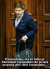 Ta Unia