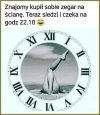 Ja też czekam