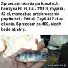 Taka sytuacja