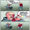 Tęczówka...