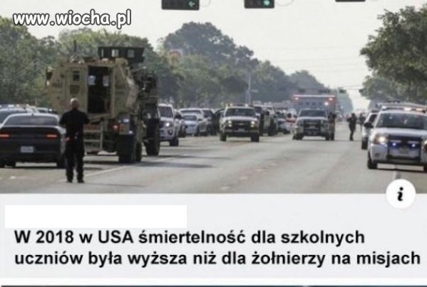 To jest własnie