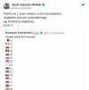 Członkostwo w PiS zobowiązuje