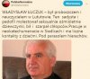 Tacy pasterze. Że aż strach się bać ...