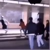 Moskwicz jest numerem jeden.