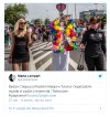 Brawo
