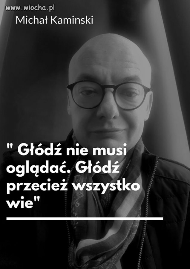 Tak jest!!