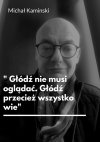 Tak jest!!