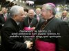 Oni już się dawno dogadali. Pokrzyczą trochę ... 