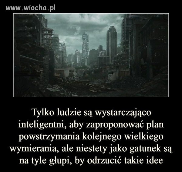 Taka prawda