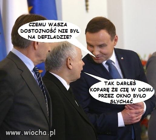 Heheszki
